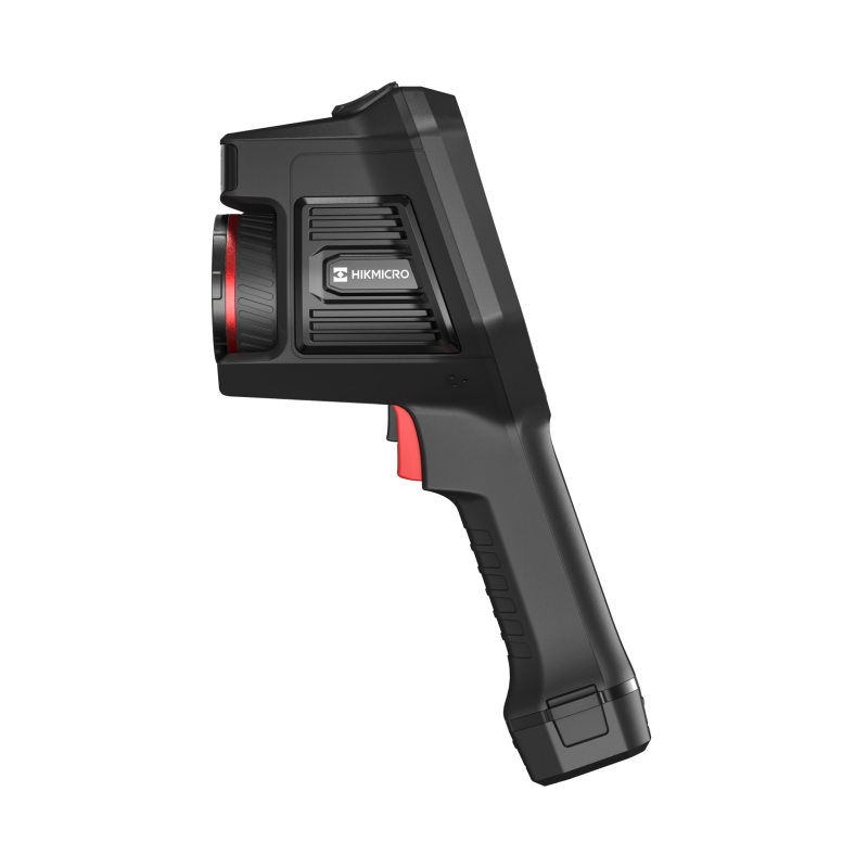 HIKMICRO G31 - Termokamera -20 až 650 °C