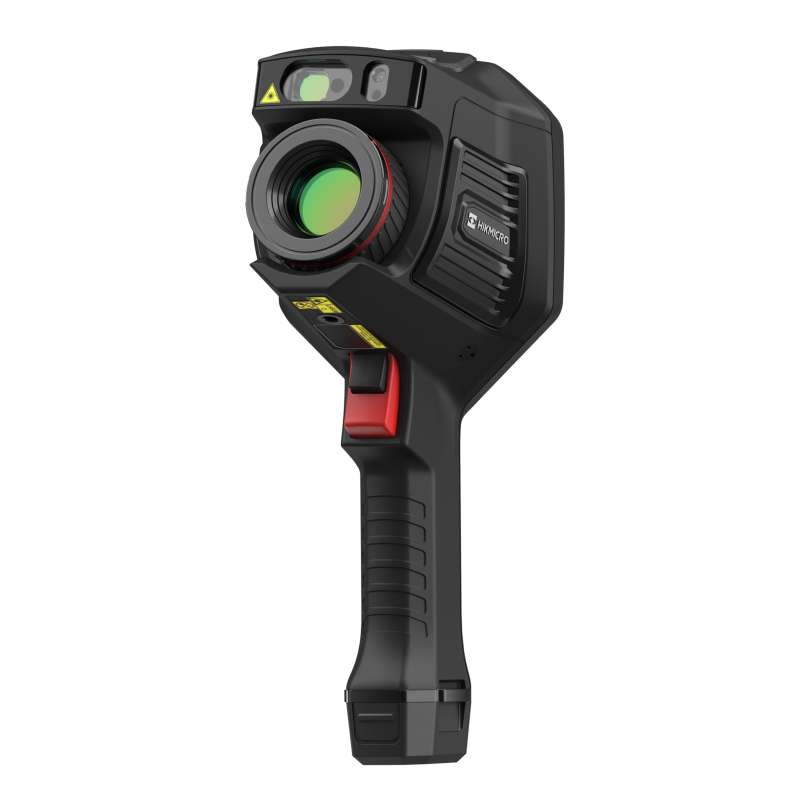 HIKMICRO G61 - Termokamera -20 až 650 °C