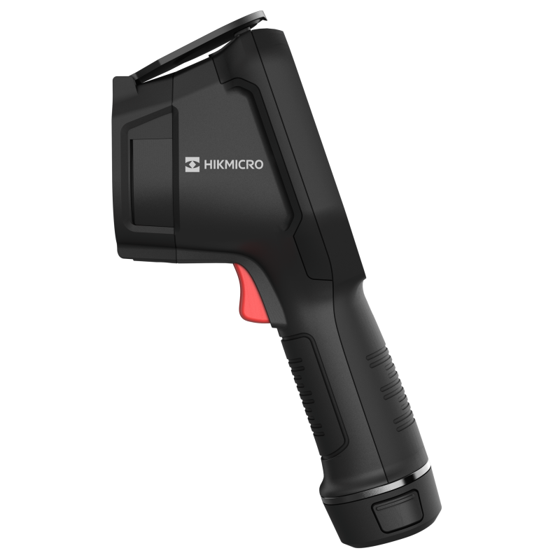 HIKMICRO M11W - Termokamera -20 až 550 °C