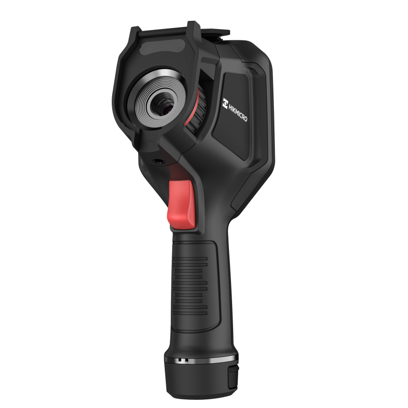 HIKMICRO M11 - Termokamera -20 až 550 °C
