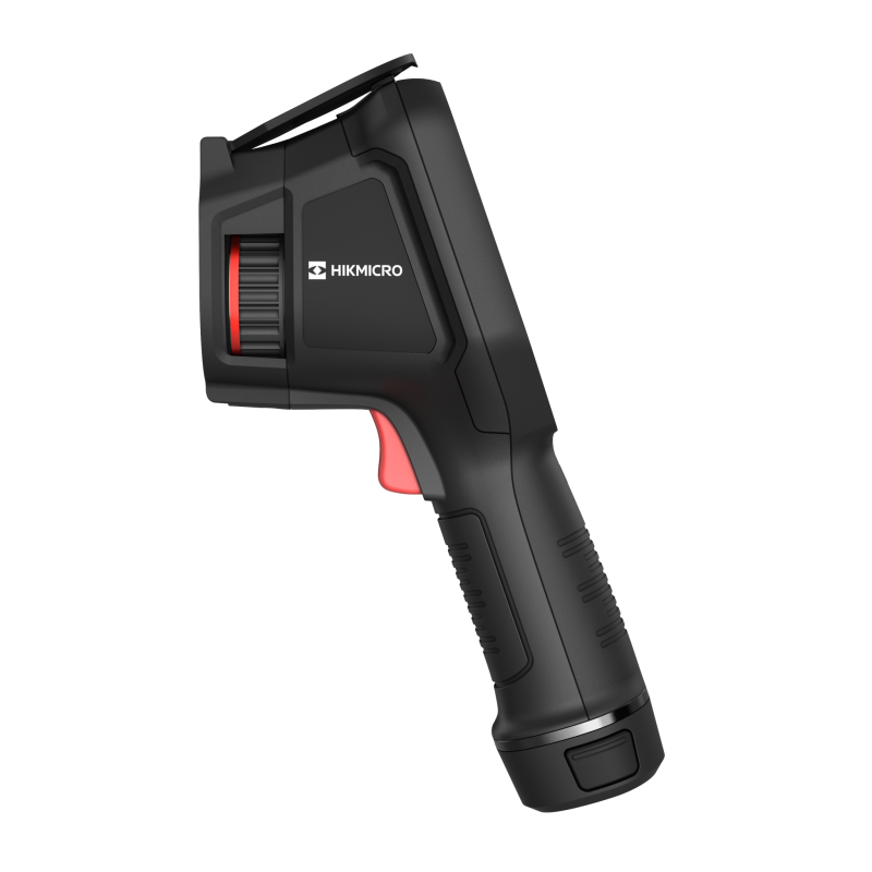 HIKMICRO M11 - Termokamera -20 až 550 °C