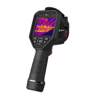 HIKMICRO M11 - Termokamera -20 až 550 °C