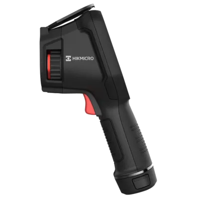 HIKMICRO M60 - Termokamera -20 až 650 °C