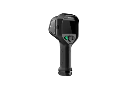 HIKMICRO FT31 - Termokamera pro hasiče -20 až 1200 °C