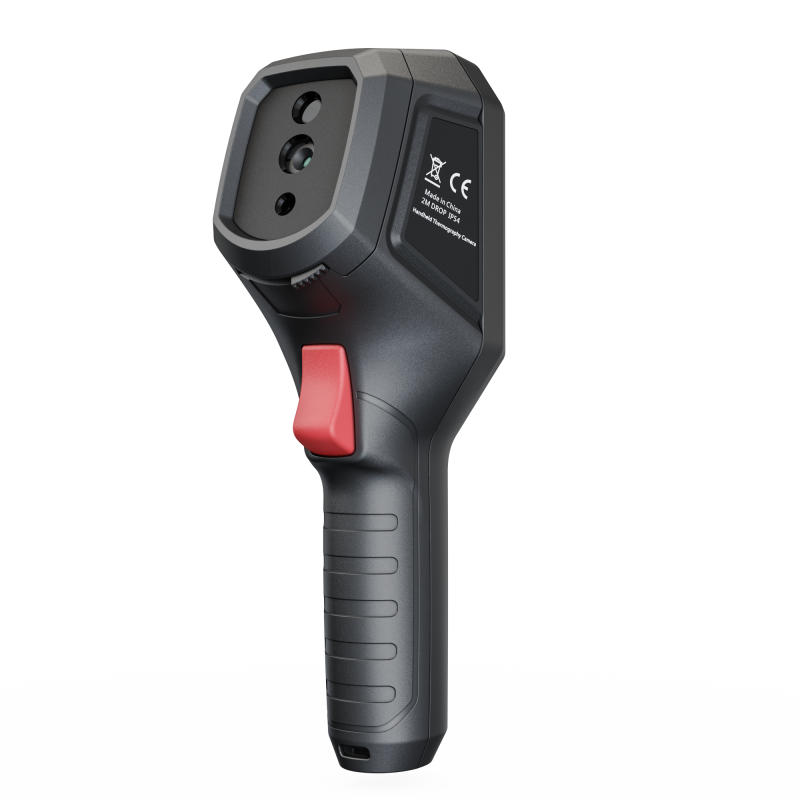 HIKMICRO B20S - Termokamera -20 až 550 °C