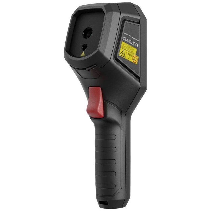 HIKMICRO B21LS - Termokamera -20 až 550 °C