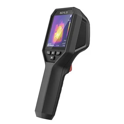 HIKMICRO B21LS - Termokamera -20 až 550 °C