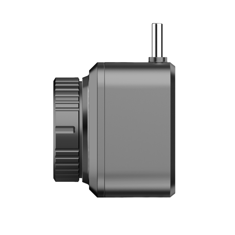 HIKMICRO MINI2PLUS V2 - Termokamera pre mobilný telefón -20 až 400 °C