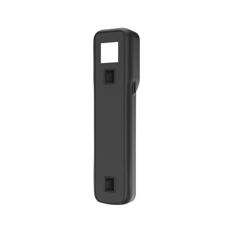 HIKMICRO MiniX - Kompaktní termokamera s bezdrátov -20 až 550 °C