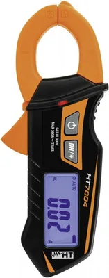 HT Instruments HT7004 - Kapesní klešťák pro měření