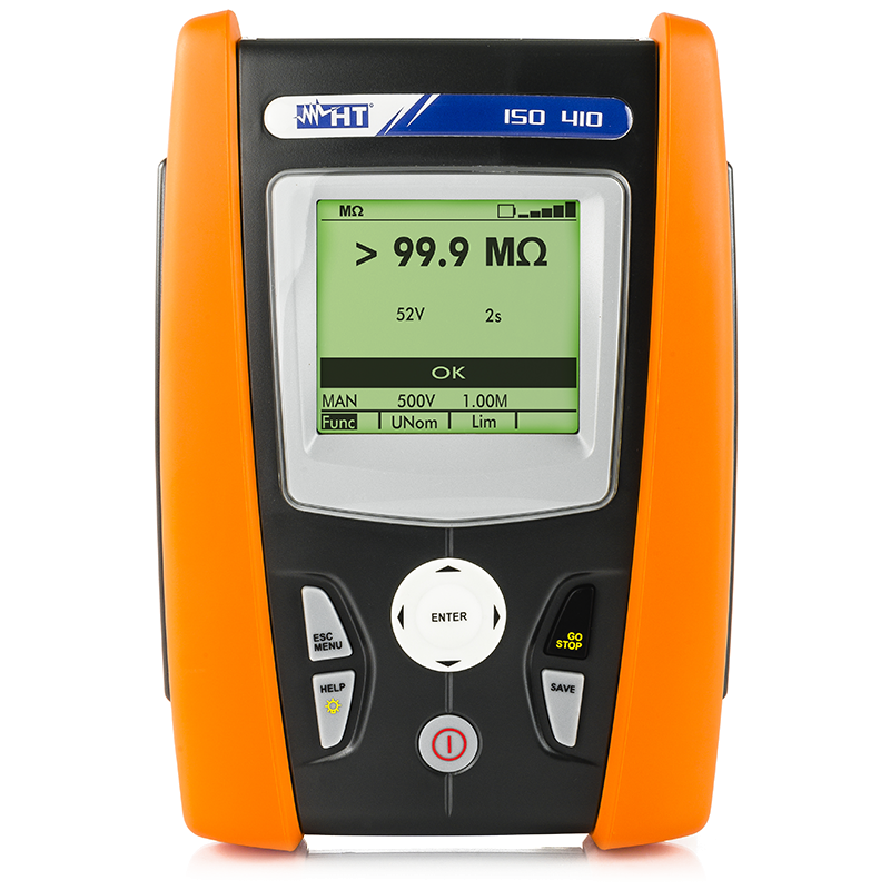 1000V