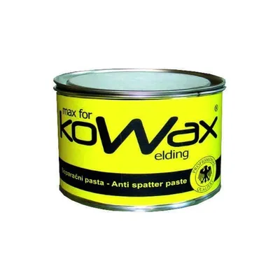 Kowax separační pasta 330 ml