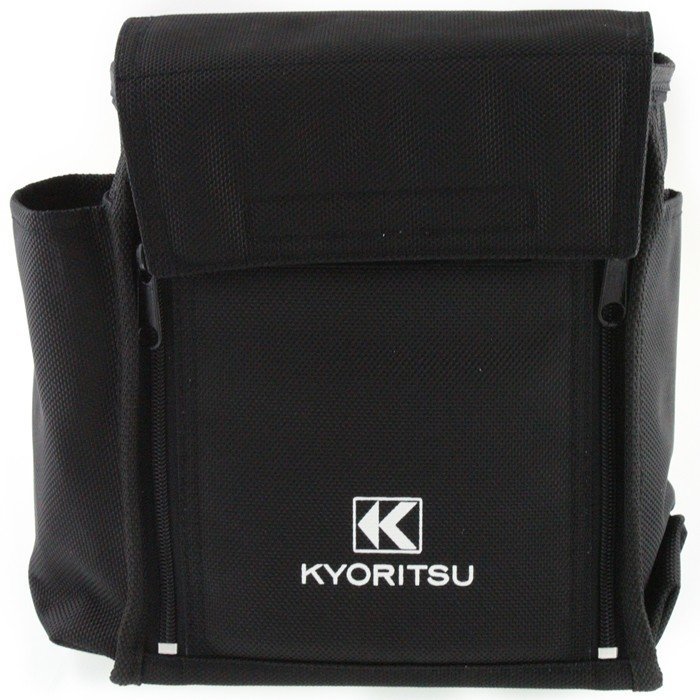 Kyoritsu KEW 4140 - Tester impedancie slučky 24 A / 200-240 V