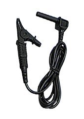 Kyoritsu KEW 7224 - Zemnící kabel 1