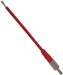 Kyoritsu KEW 8017 - Sonda przedłużająca KEW 7103/7103A
