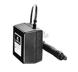 Kyoritsu KEW 8022 AC adaptér 110V pre prístroje KEW 2010 a KEW 2412