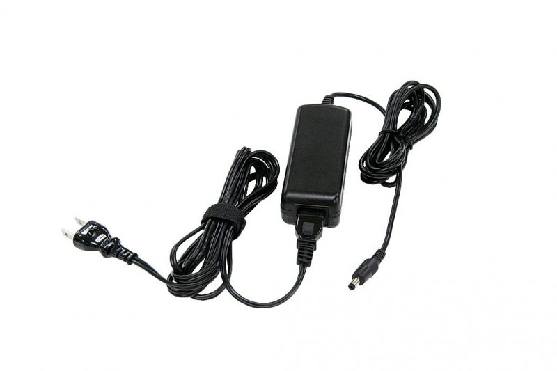 Kyoritsu KEW 8320 - AC adaptér pre KEW 5010