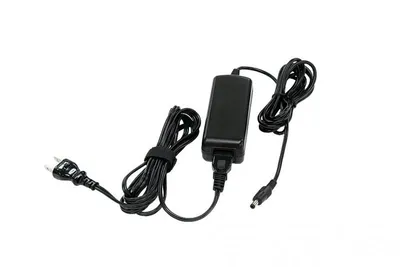 Kyoritsu KEW 8320 - AC adaptér pro KEW 5010