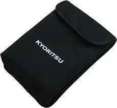 Kyoritsu KEW 9107 - Pouzdro na přístroje Kyoritsu KEWMATE 2000/2001/2012