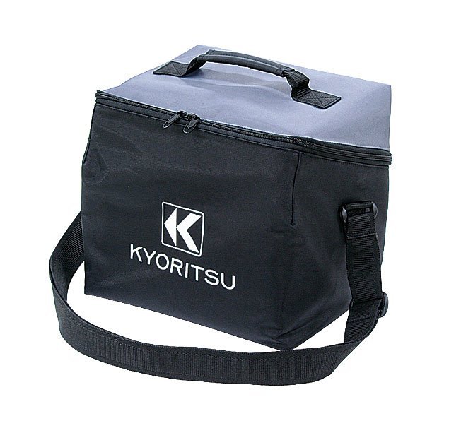 Kyoritsu KEW 9135 - Taška na prístroje s ramenným popruhem