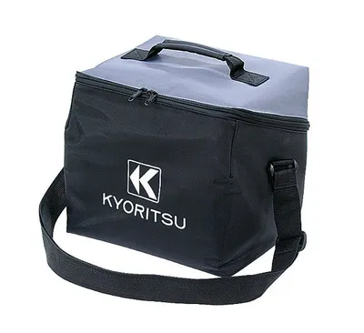 Kyoritsu KEW 9135 - Taška na prístroje s ramenným popruhem