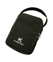 Kyoritsu KEW 9154 - Pouzdro na přístroje 205 x 140 x 72 mm