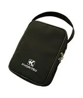 Kyoritsu KEW 9154 - Puzdro na prístroje 205 x 140 x 72 mm