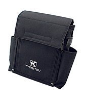 Kyoritsu KEW 9156 - Etui na przyrządy 230 x 218 x 86 mm