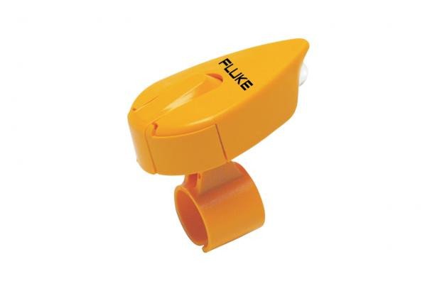 Fluke L200 - Minisvětlo na sondu Bílá LED