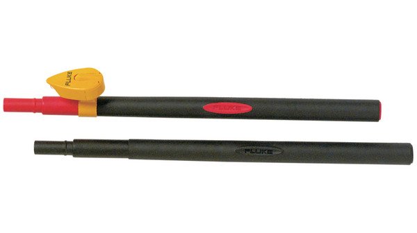 Fluke L210 - Minisvětlo + prodlužovač sondy LED sonda s prodlužovačem 8"