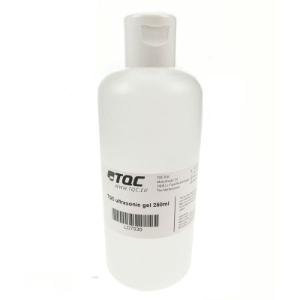 TQC Sheen TQC vazební gel pro UTG 50 ml - TQC väzbový gél pre UTG 50 ml