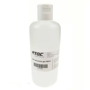 TQC vazební gel pro UTG 50 ml