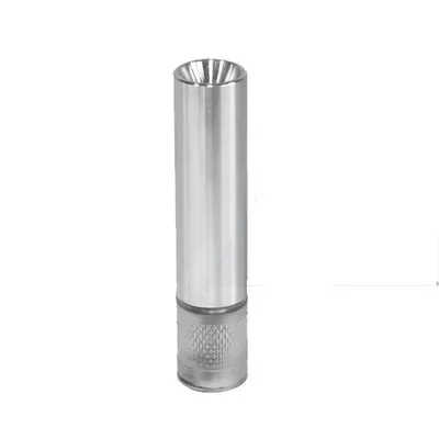 MRU LED400 - LED svítilna místo senzoru 21 Lumen