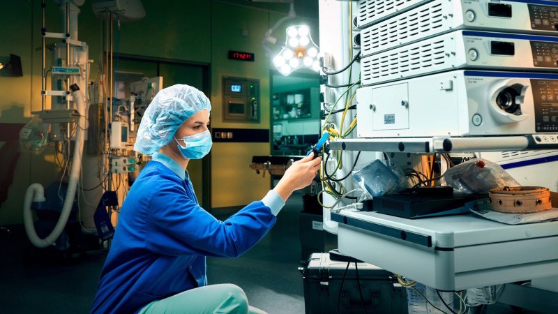Metrel MD 9273 - Kompaktný kliešťový merač únikových prúdov 0