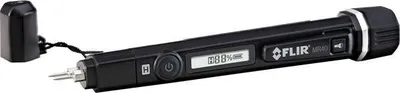 FLIR MR40 - Merač vlhkosti materiálov 80 g