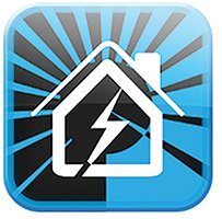 Metrel P 1102-AND - aMESM PRO aplikácia pre Android aplikácia Android