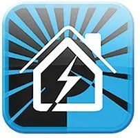 Metrel P 1102-AND - aMESM PRO aplikácia pre Android aplikácia Android
