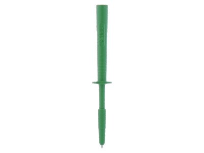 ILLKO P 3013 - Meracie hroty zelené 1000 V / 16 A