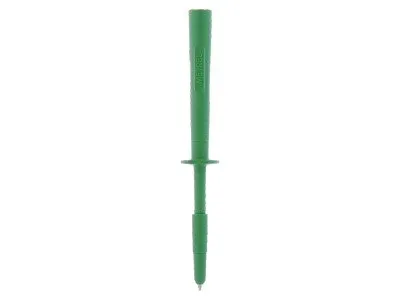 ILLKO P 3013 - Meracie hroty zelené 1000 V / 16 A