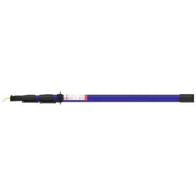 ILLKO P 3051 - Teleskopická meracie tyč 216 cm