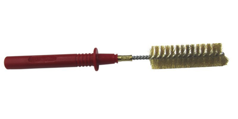 ILLKO P 3070 - Sonda na meranie prúdu a napätia priemer 20 x 190 mm