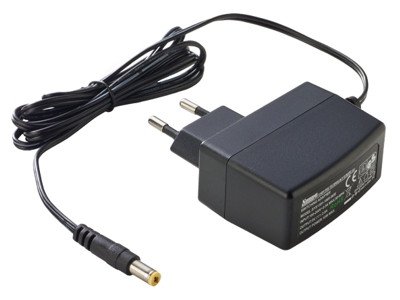 ILLKO P 5050 - Nabíjačka akumulátorov 6V 1A