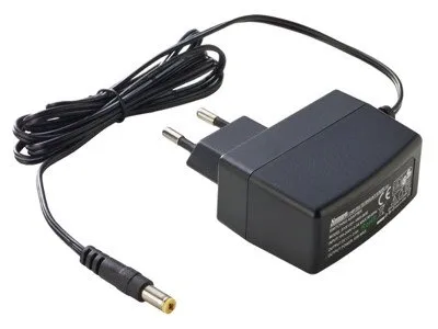 ILLKO P 5050 - Nabíječka akumulátorů 6V 1A