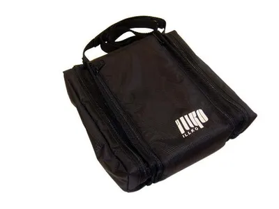 ILLKO P 6110 - Puzdro pre REVEX profi II