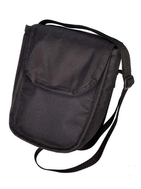 ILLKO P 6160 - Puzdro pre REVEXneo