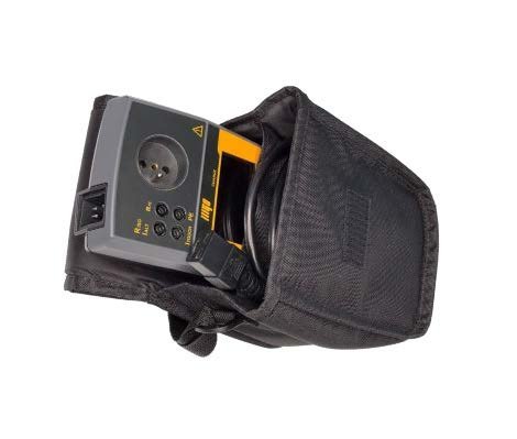 ILLKO P 6160 - Puzdro pre REVEXneo
