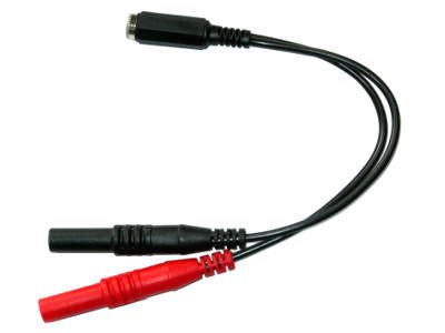 ILLKO P 8020 - Adaptér pro připojení kleští P 8010 pro kleště P 8010