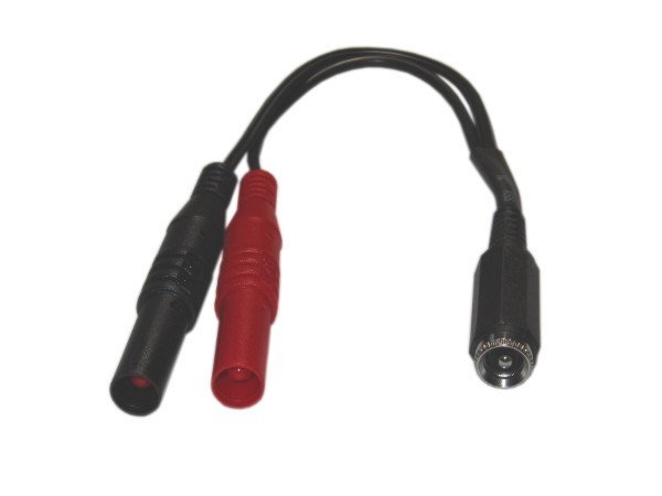 ILLKO P 8020 - Adaptér pro připojení kleští P 8010 pro kleště P 8010
