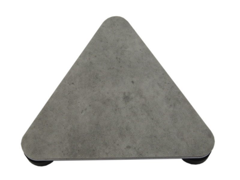 ILLKO P 9141 - Testovacia sonda pre meranie izolačného odporu 220 x 200 x 30 mm