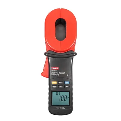 Prenájom UNI-T UT275 0